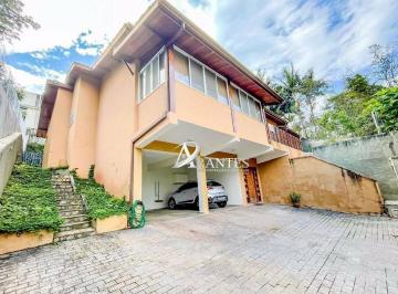 8ef2fb307bb982e8402746404e817698d8e9c7dd · Sobrado Residencial à venda, Cidade Satélite, Atibaia - SO0099.