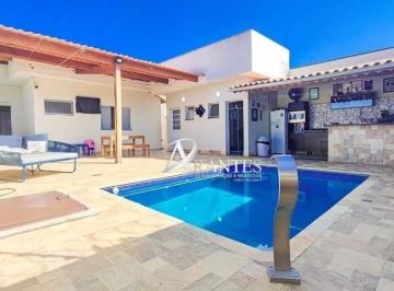 a87f1d2bccf31f2c138fe7f956acd7a31cdebe8a · Casa Residencial à venda, Estância Santa Maria do Portão, Atibaia - CA0874.