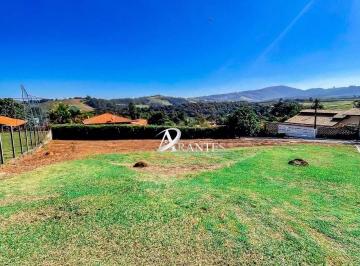 a2c9297d29338f04f36734ca469a5306290ba2b0 · Terreno Residencial à venda, Canedos, Piracaia - TE0275.