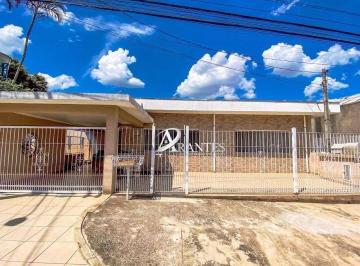 0041167eef625a508262bc27a95fba59a82d72c7 · Casa Residencial à venda, Alvinópolis, Atibaia - CA0717.