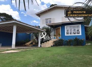 70d87995de6116a58ca8922252d20c2cc2755300 · Sobrado com 4 dormitórios à venda, 260 m² por R$ 1.490.000,00 - Jardim do Lago - Atibaia/SP