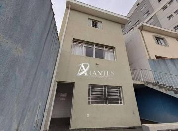 66540a2cf6a2a1e7a2d8b4ddea0ff578aa9b14cf · Sobrado com 3 dormitórios para alugar, 220 m² por R$ 4.300,00 - Atibaia Jardim - Atibaia/SP