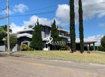 494ddbe51564e9ebb3a0067dfc30b01823c06427 · Casa com 4 dormitórios para alugar, 400 m² por R$ 18.070,00 - Condominio Porto Atibaia - Atibaia/SP