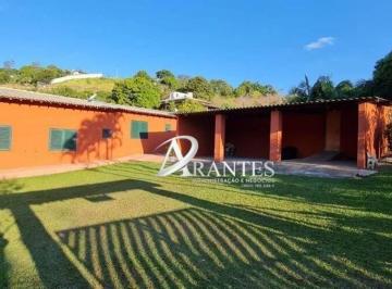 676938728ee6243e796a88afe90a8f3a61401d38 · Chácara com 4 dormitórios à venda, 1250 m² por R$ 850.000,00 - Centro - Jarinu/SP