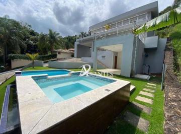 aa71467c6bc957841477a3a0c6252c014b2d2131 · Casa Residencial para venda e locação, Estância Santa Maria do Portão, Atibaia - CA0541.