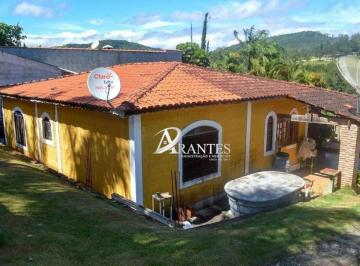 655daeb2719fd57fcc95b93d20e2ae6798068ccd · Chácara Residencial à venda, Canedos, Piracaia - CH0742.