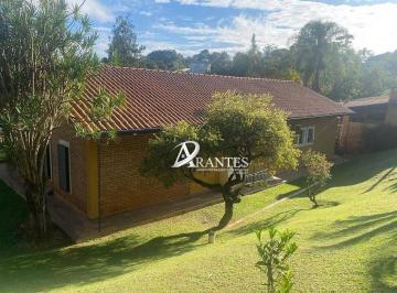 2cd57db62866bfe8901639f4441800df29b3abfd · Chácara com 3 dormitórios à venda, 4100 m² por R$ 1.900.000,00 - Jardim Estância Brasil - Atibaia/SP