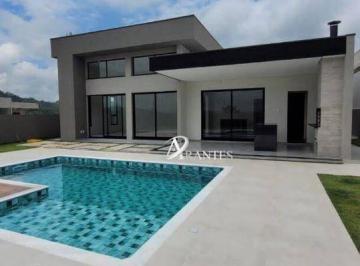 1bc1dfbbef93b559faf723a40a35dd9fb2cd9ba9 · Casa Residencial à venda, Serra Negra, Bom Jesus dos Perdões - CA0866.