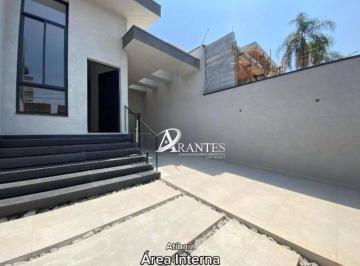 afcdec6fd24cd3f1ffded0f5b66ff234e7aec61a · Casa Residencial para venda e locação, Jardim do Lago, Atibaia - CA0810.