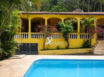 a69ce995ec71b0b7d7ea8845c5458cb1cf188385 · Chácara Residencial à venda, Centro, Nazaré Paulista - CH0454.