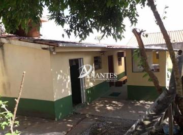 24aaa9737e9e305363e67b49d856552217ce35eb · Chácara Residencial à venda, Canedos, Piracaia - CH0486.