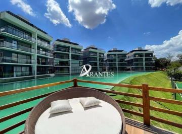 296f461826e08a0c87c305ab1af8a225d0dd9f5e · Cobertura Residencial à venda, Nova Gardênia, Atibaia - CO0002.