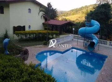 3d4a9e5a4d7760a27993e9e5f631206ae7b3f2f9 · Sítio com 10 dormitórios, 25000 m² - venda por R$ 1.850.000,00 ou aluguel por R$ 10.000,00 - Portão 