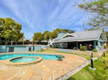 4e02840b4d1ea112a8b57ef03ad008381e46d7ae · Casa Residencial à venda, Jardim Suely, Atibaia - CA0640.