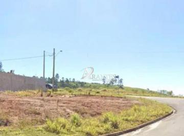 bbaf860bc0b66a471de1950cacfeaa1f94642514 · Terreno Residencial à venda, Serra Negra, Bom Jesus dos Perdões - TE0218.