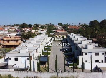 a10572c710488595c53bb8b0e9ff3b66d660db64 · Casa Residencial à venda, Vila Esperia Ou Giglio, Atibaia - CA0878.
