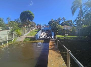 8e6cede4214952a2516f405d444b13dba3378d1b · Casa com 2 dormitórios à venda por R$ 640.000,00 - Jardim Paraíso da Usina - Atibaia/SP
