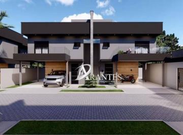 0944e3a963f5d6a5a7a439ee3ad5094ff5dedbcc · Casa Residencial à venda, Ressaca, Atibaia - CA0582.