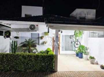 4e893c947413d74e2605eeba09d9619bcb6c2322 · Casa Residencial à venda, Loteamento Vale Das Flores, Atibaia - CA0568.