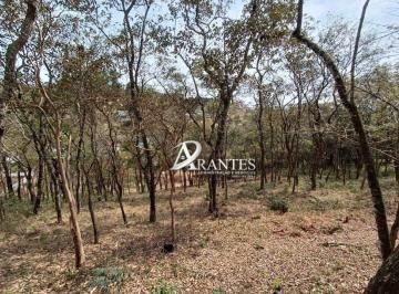 bcaa9a079e8fc2ec1f4db82adcddf09eae1d1c38 · Terreno Residencial à venda, Portão, Atibaia - TE0119.