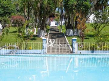5e46d9c408af1acf9ac049eef18a6a944c0325fa · Chácara Residencial à venda, Portão, Atibaia - CH0227.