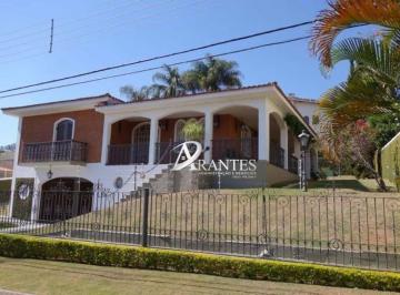 2c05af1c7e4549a30058a0376b4e1342981dfcbb · Casa com 3 dormitórios, 334 m² - venda por R$ 1.290.000,00 ou aluguel por R$ 5.500,00 - Estância San