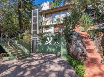 e3a63c38c269fce6c6ab0bdfebb054b846db626e · Casa Residencial à venda, Estância Santa Maria do Portão, Atibaia - CA0222.