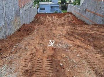 af44b1f22a735ac757c00ce5424a5e156bd7625c · Terreno Residencial à venda, Jardim dos Pinheiros, Atibaia - TE0002.