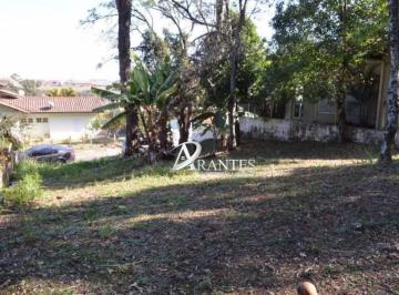 f1e6d011731b5e2c49b5edf540113d0614151312 · Terreno Residencial à venda, Estância Santa Maria do Laranjal, Atibaia - TE0186.