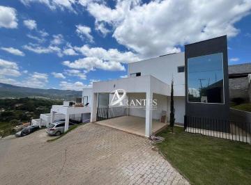 55b4b79fd93e8d4f06631670a4bdf5bdc29902fc · Casa com 3 dormitórios à venda, 126 m² por R$ 579.000,00 - Jardim Estância Brasil - Atibaia/SP