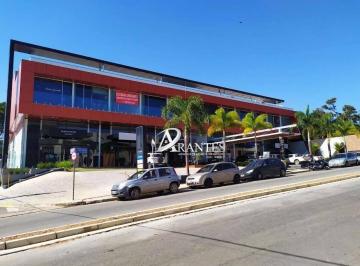 7b107d5752fb24e04e26ba7f62e84ebbb7db0a71 · Sala Comercial para locação, Estância Santa Maria do Portão, Atibaia - SA0015.