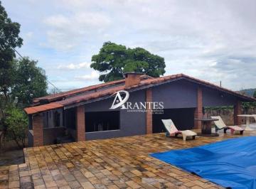 284782b1687945b2b77c46eb10e9a9daed1dab04 · Chácara Residencial à venda, Chácaras Fernão Dias, Atibaia - CH0629.