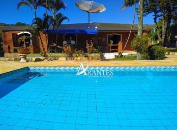 96ae057d30747e32fecea9c9c4efdb6192a2218f · Chácara Residencial à venda, Vitória Régia, Atibaia - CH0380.