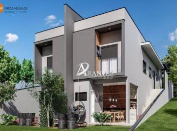 ff6371bd54fa407015b21252a1b5656de33cbb7c · Sobrado Residencial à venda, Estância Santa Maria do Portão, Atibaia - SO0146.