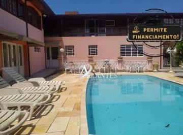 4d0186694604c1fdd9397023a94dbd868a5c99ed · Casa Residencial à venda, Estância Santa Maria do Laranjal, Atibaia - CA0466.