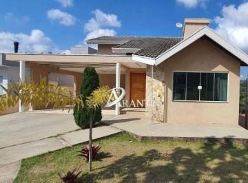 97e5f0484bb87d754a8e75ec13fa7d84bfc5b8a7 · Casa com 4 dormitórios à venda, 250 m² por R$ 900.000,00 - Centro - Bragança Paulista/SP