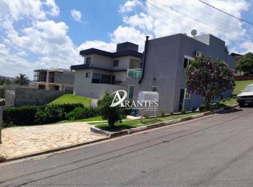 1703b496e0040ae457e9b458e80cddd699bdcff2 · Casa Residencial para venda e locação, Estância Santa Maria do Portão, Atibaia - CA0619.