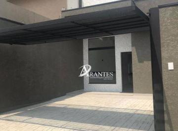 bf503d8893351d7c013331564d7d9b3d1b65a3f2 · Casa com 3 dormitórios à venda, 104 m² por R$ 720.000,00 - Nova Cerejeira - Atibaia/SP