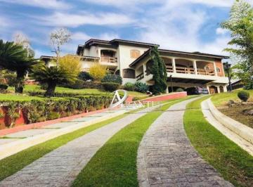 f6e56db5f1aebd1840f9402d1f08d5eed76d8955 · Casa Residencial para venda e locação, Jardim Maristela, Atibaia - CA0336.