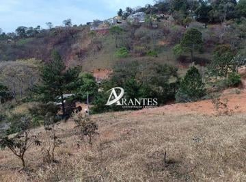 6879d6d93ee154d2e3d1f31008829fea84dc49ef · Terreno Residencial à venda, Portão, Atibaia - TE0120.