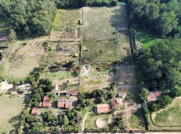 c03c2af5aa41106f658a8310fe24d34eea41b224 · Sítio Rural à venda, Ponte Alta, Atibaia - SI0048.