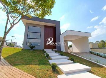 86138ccacea5b5fe70dbe4cb8648e421117e9843 · Casa Residencial à venda, Condomínio Residencial Reserva Ecológica Atibaia, Atibaia - CA0574.
