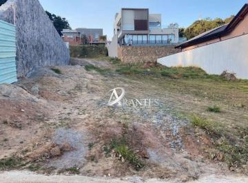 98d1bbc39ccb25ee15525a7127cc30c169b69c74 · Terreno Residencial à venda, Estância Santa Maria do Portão, Atibaia - TE0141.