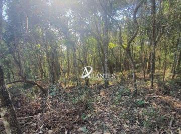 9e56478ad3cf3061727e0342aa60196cbbb252a7 · Terreno à venda, 1500 m² por R$ 160.000,00 -  Maracanã - Jarinu/SP