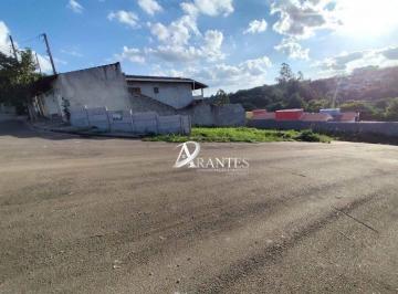 fb4dacf1cf2969362847be5e89e6eb35ee729e7a · Terreno Residencial à venda, Nova Atibaia, Atibaia - TE0164.