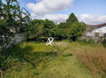 35f59cf50ac91060e6f6049513fbbdb70e6d5212 · Terreno Residencial à venda, Estância Santa Maria do Portão, Atibaia - TE0052.