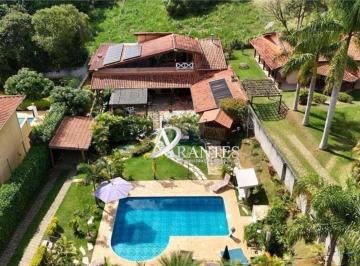 83f386a372e7062eed2d6a64abe1742d1e45e74e · Chácara com 3 dormitórios à venda, 1000 m² por R$ 1.650.000,00 - Canedos - Piracaia/SP