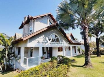 89e981dc4c113152df5e71ecd7060c5f6debe9ad · Chácara com 7 dormitórios à venda, 1800 m² por R$ 2.000.000,00 - Condomínio Jardim das Palmeiras - B