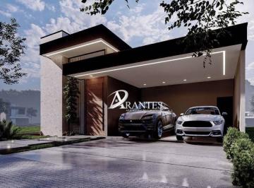 2c6ae5dab1acf7b7acad29ec61bb561aa0316c9d · Casa Residencial à venda, Estância Santa Maria do Portão, Atibaia - CA0287.