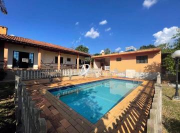 1f84b067bb4f168365eea3bcac0703dfbe7d0db9 · Chácara Residencial à venda, Chácaras Fernão Dias, Atibaia - CH0626.